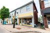 116 W Benson St photo